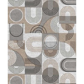 Tappeto multiuso antiscivolo Aquamat art.4076-3