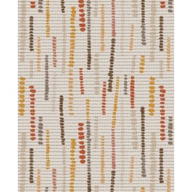 Tappeto multiuso antiscivolo Aquamat art.4077-1