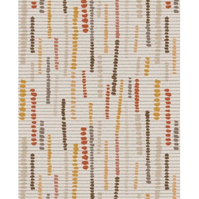 Tappeto multiuso antiscivolo Aquamat art.4077-1