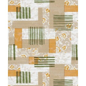 Tappeto multiuso antiscivolo Aquamat art.4078-1