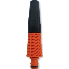 Lancia regolabile in plastica ABS