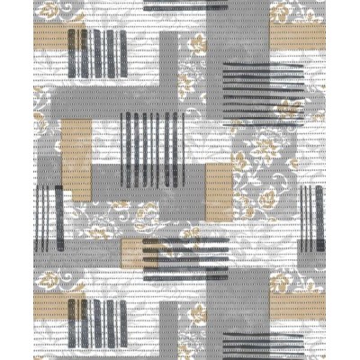 Tappeto multiuso antiscivolo Aquamat art.4078-4