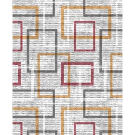 Tappeto multiuso antiscivolo Aquamat art.4079-3