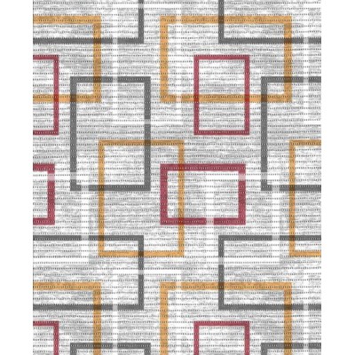 Tappeto multiuso antiscivolo Aquamat art.4079-3