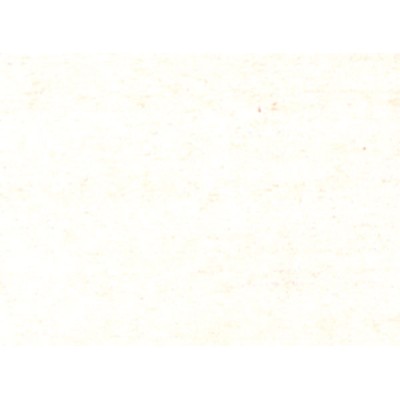 Cera per ritocco mobili in bastoncini colore bianco n.61