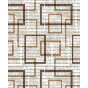 Tappeto multiuso antiscivolo Aquamat art.4079-4