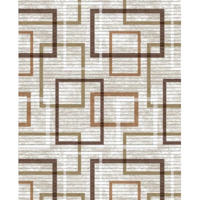 Tappeto multiuso antiscivolo Aquamat art.4079-4