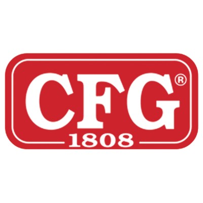 Torcia Rubber - 7 LED 60lm 2 batterie D non incluse