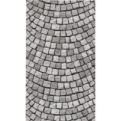 Tappeto multiuso antiscivolo Aquamat art.579-1