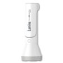 Torcia ricaricabile Lumina multifunzione torcia 112lm - appoggio 41lm