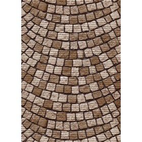 Tappeto multiuso antiscivolo Aquamat art.579-2