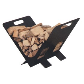 Portalegna retto cm 40x32x45h *