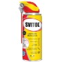 Svitol 400 ML