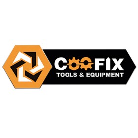 Chiave a rullino cromo vanadio satinato impug. antiscivolo mm.250(10")