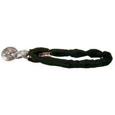 Catena c/lucc.ric.polies.8x8x1200mm