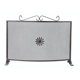 Parascintille curvo 70x55h