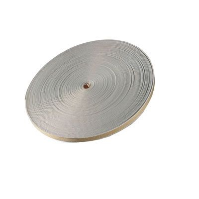 Cintino per tapparelle cotone tipo standard in rotolo da mt.50