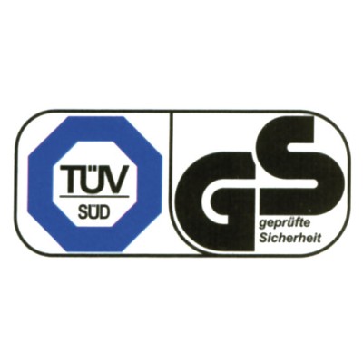 Cinghia ancoraggio poliestere con fibbia rottura kg.500 mm.25x2,5mt