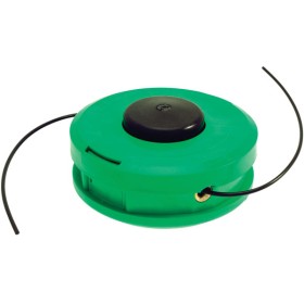 Testina automatica "batti & vai" universale professionale.