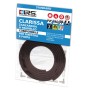 Striscia magnete per Clarissa mt.2