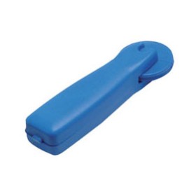 Rotella per tondino blocca rete Clarissa