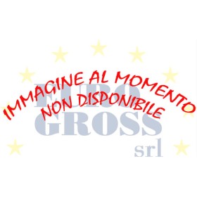 Spazzolino antipolvere per Clarissa cm.500 in blister