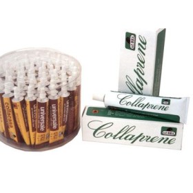 Collaprene in tubetto medio da ml.75
