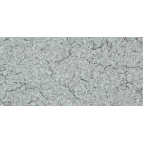 Copripavimento Corallo in PVC sp.mm.0,8 alt.mt.2 granito grigio