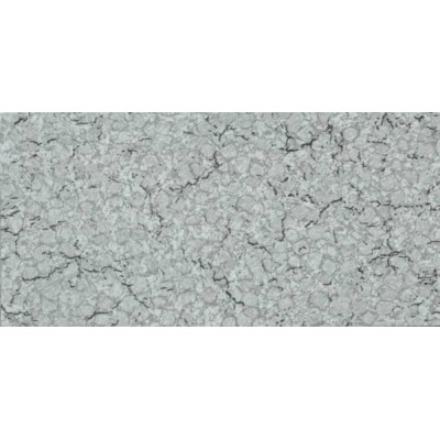 Copripavimento Corallo in PVC sp.mm.0,8 alt.mt.2 granito grigio