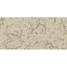 Copripavimento Corallo in PVC sp.mm.0,8 alt.mt.2 granito beige