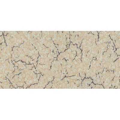 Copripavimento Corallo in PVC sp.mm.0,8 alt.mt.2 granito beige