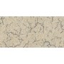 Copripavimento Corallo in PVC sp.mm.0,8 alt.mt.2 granito beige