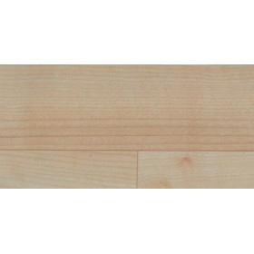 Copripavimento Corallo in PVC sp.mm.0,8 alt.mt.2 listoni ciliegio chia