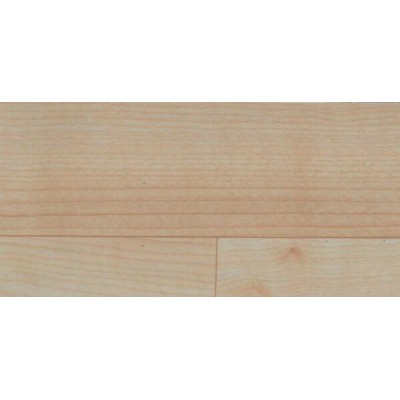 Copripavimento Corallo in PVC sp.mm.0,8 alt.mt.2 listoni ciliegio chia