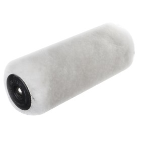 RULLO RICAMBIO POLIESTERE CM.20 ART.343/R