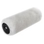 RULLO RICAMBIO POLIESTERE CM.20 ART.343/R