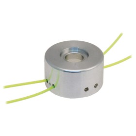 Testina universale sgorbio.adatta a macchine di qualsiasi cilindrata