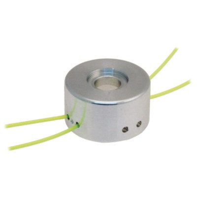 Testina universale sgorbio.adatta a macchine di qualsiasi cilindrata