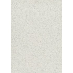 Cristall stampato glitter argento altezza cm.140 rotolo da 30mt.