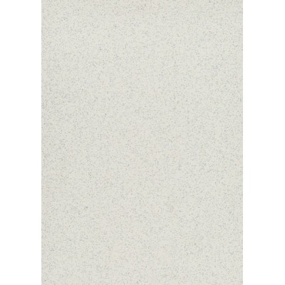 Cristall stampato glitter argento altezza cm.140 rotolo da 30mt.