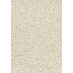 Cristall stampato glitter oro altezza cm.140 rotolo da 30mt.