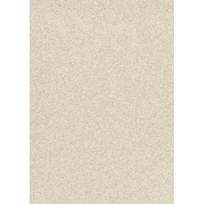 Cristall stampato glitter oro altezza cm.140 rotolo da 30mt.