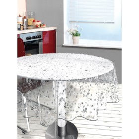 Cristall stampato h.140 49z/09