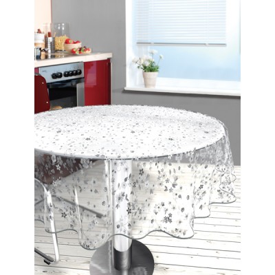 Cristall stampato h.140 49z/09