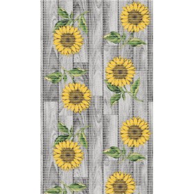 Tappeto multiuso antiscivolo Aquamat art.4004-2