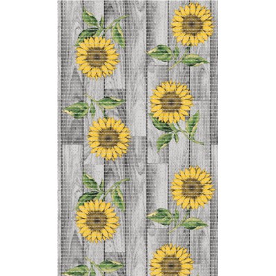 Tappeto multiuso antiscivolo Aquamat art.4004-2