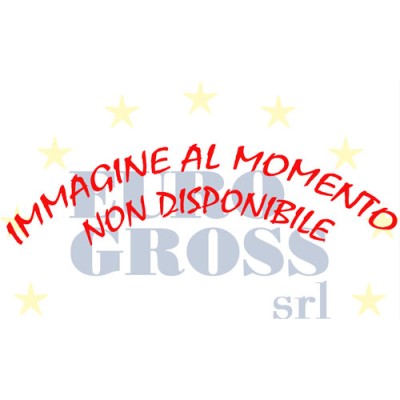 Lancia per pistola tillo 131k/161k/163k