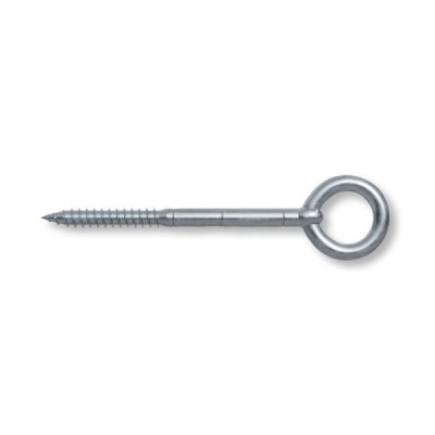 Golfare per ponteggi in acciaio 'GS23' D.23 12X120MM (PZ.25)