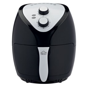 Friggitrice ad aria 3,2lt(fr3503n)1300W