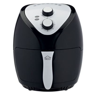 Friggitrice ad aria 3,2lt(fr3503n)1300W